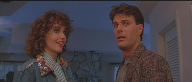 Fraternity Vacation fotoğrafı