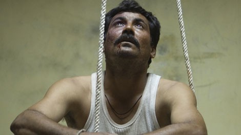 Ramchand Pakistani fotoğrafı