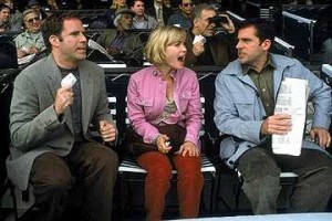 Melinda ve Melinda fotoğrafı