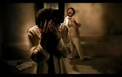 Aşk Ayetleri Fotoğrafı