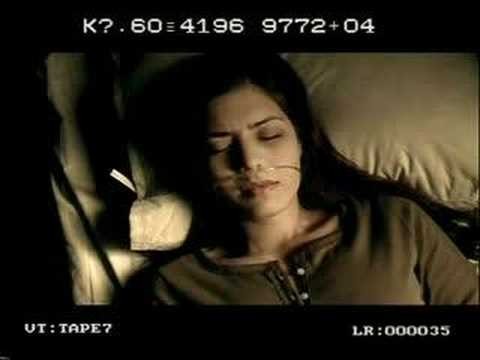 Aşk Ayetleri Fotoğrafı