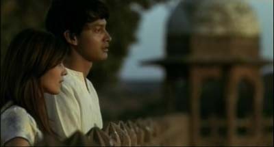 Aşk Ayetleri fotoğrafı