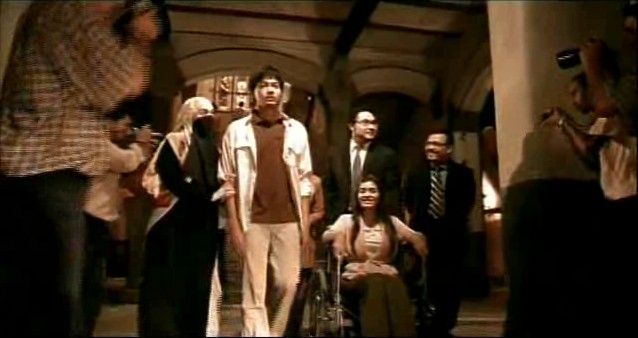 Aşk Ayetleri fotoğrafı