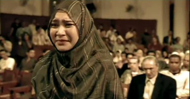 Aşk Ayetleri Fotoğrafı