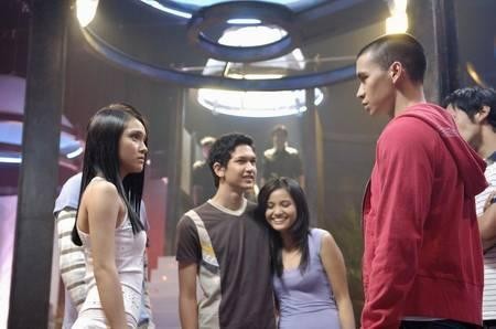 What Love Means fotoğrafı