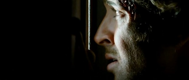 Tehlikeli Aşk Fotoğrafı