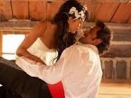 Tehlikeli Aşk Fotoğrafı