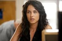 Tehlikeli Aşk Fotoğrafı