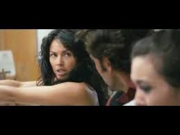 Tehlikeli Aşk Fotoğrafı