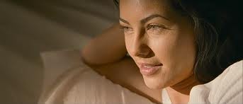 Tehlikeli Aşk Fotoğrafı