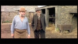 Aşk Denizi Fotoğrafı