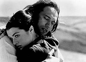 Aşk Denizi Fotoğrafı