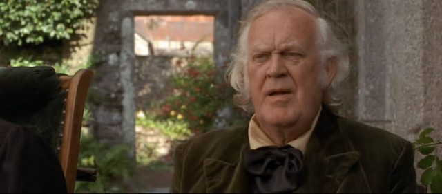 Aşk Denizi Fotoğrafı