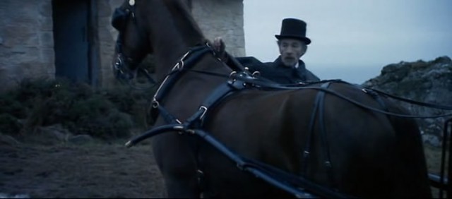 Aşk Denizi Fotoğrafı