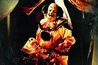 100 Tears fotoğrafı