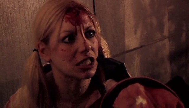 100 Tears fotoğrafı