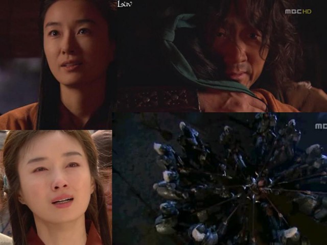 Efsane Prens fotoğrafı