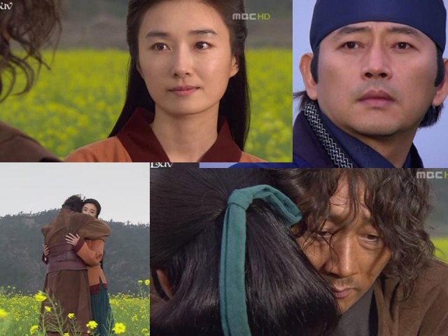 Efsane Prens fotoğrafı