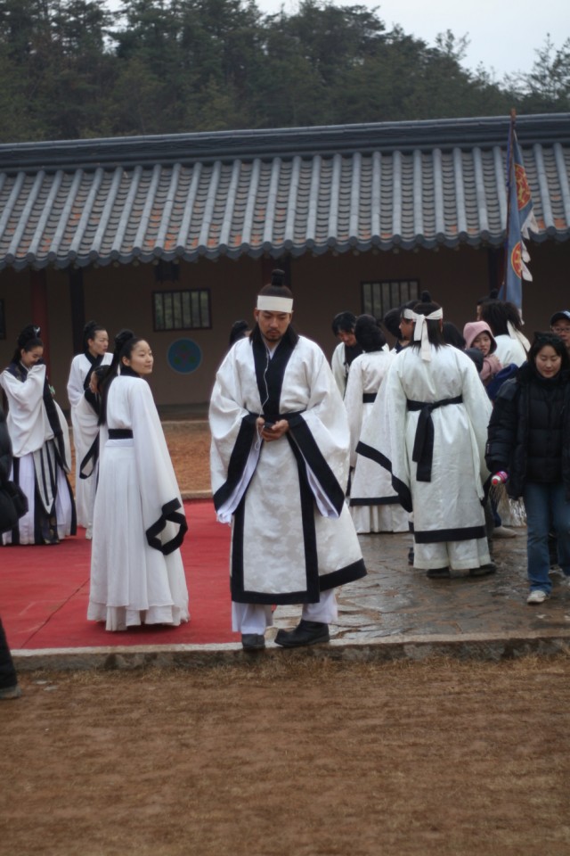 Efsane Prens Fotoğrafı