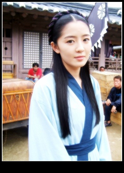 Efsane Prens Fotoğrafı