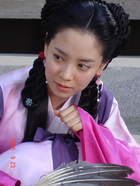 Efsane Prens Fotoğrafı