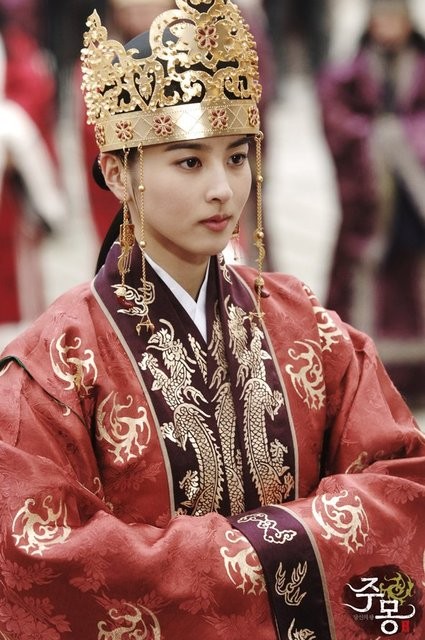 Efsane Prens Fotoğrafı