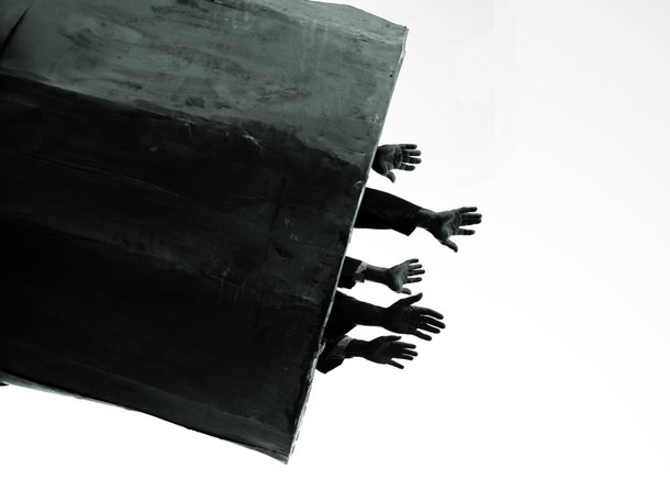 Aya Seyahat fotoğrafı