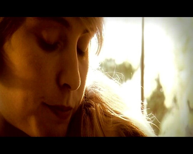 Sır Kapısı Fotoğrafı