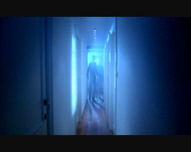 Sır Kapısı Fotoğrafı