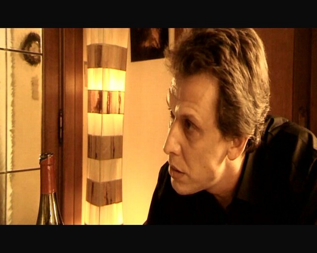 Sır Kapısı Fotoğrafı