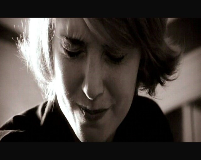 Sır Kapısı Fotoğrafı