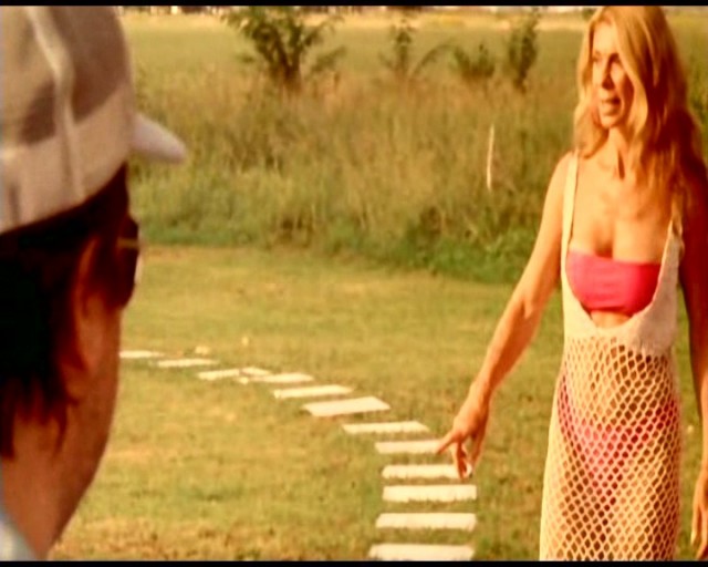 Encarnación Fotoğrafı