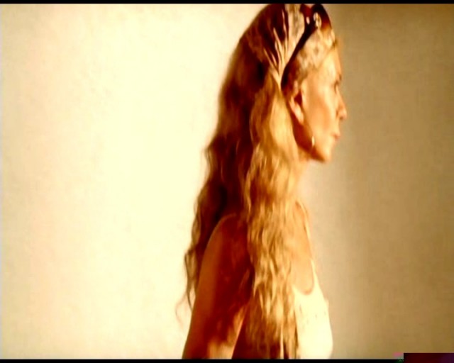 Encarnación fotoğrafı