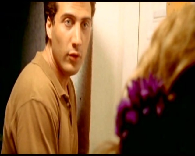 Encarnación fotoğrafı