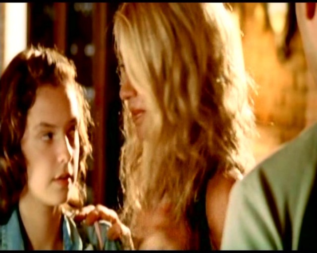 Encarnación Fotoğrafı