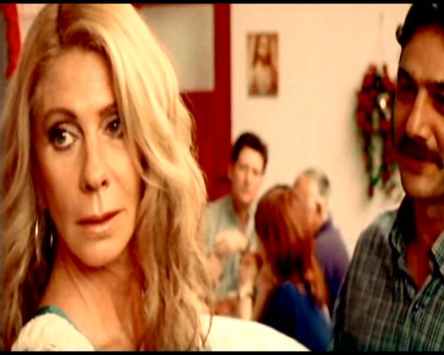 Encarnación Fotoğrafı