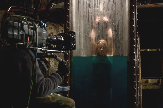 Pora Mroku Fotoğrafı