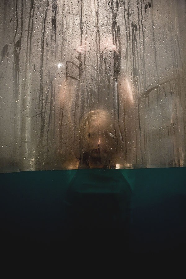 Pora Mroku Fotoğrafı