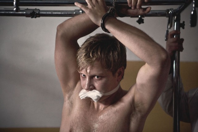 Pora Mroku Fotoğrafı