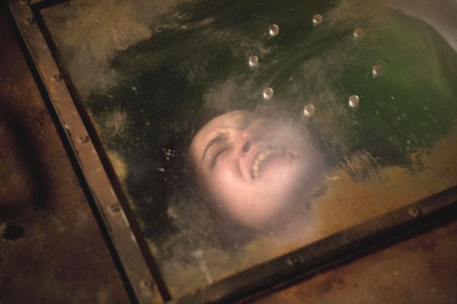 Pora Mroku Fotoğrafı