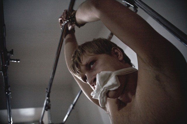 Pora Mroku Fotoğrafı