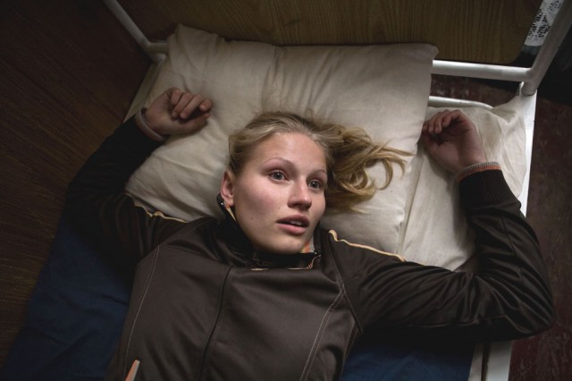 Pora Mroku Fotoğrafı