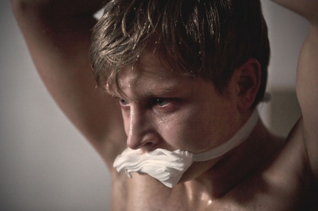 Pora Mroku Fotoğrafı