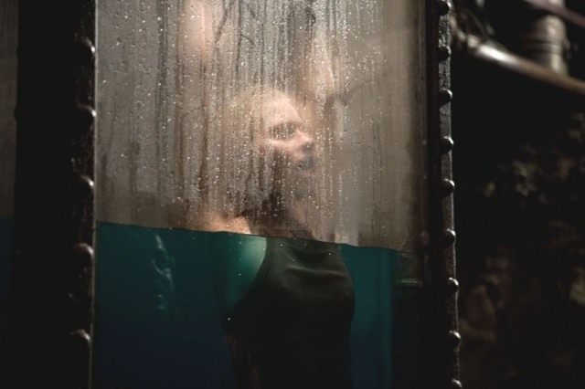 Pora Mroku Fotoğrafı