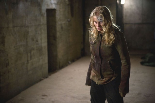 Pora Mroku Fotoğrafı