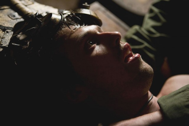 Pora Mroku Fotoğrafı