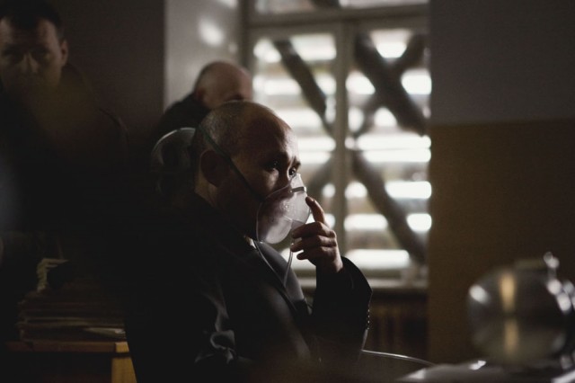 Pora Mroku Fotoğrafı