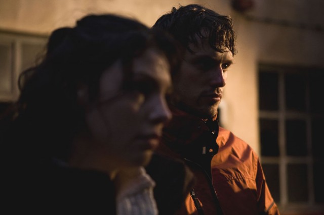 Pora Mroku Fotoğrafı