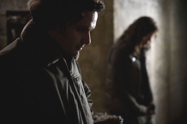 Pora Mroku fotoğrafı