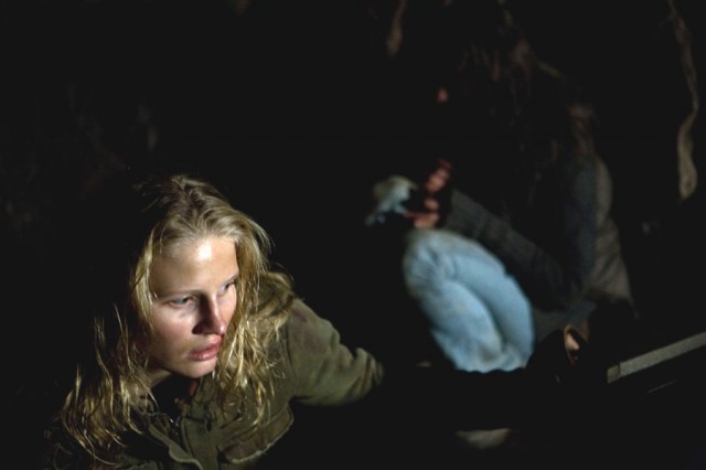 Pora Mroku fotoğrafı